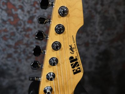 ESP SNAPPER AL/R CTM Color