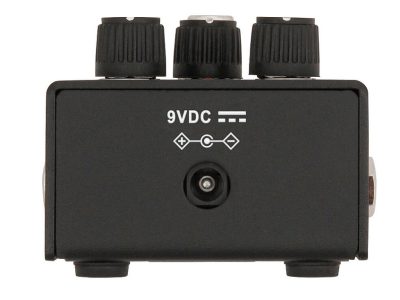 Sadowsky SBP-2 V2 Bass Preamp