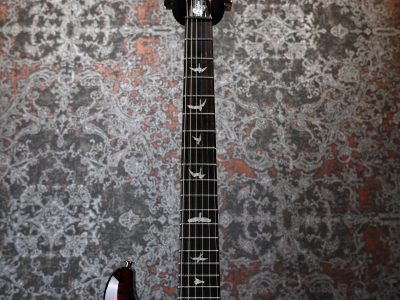 Paul Reed Smith(PRS) 10th Anniversary S2 Custom 24