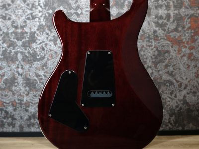 Paul Reed Smith(PRS) 10th Anniversary S2 Custom 24