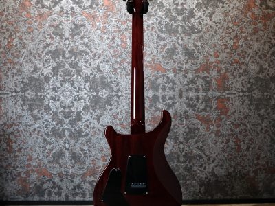 Paul Reed Smith(PRS) 10th Anniversary S2 Custom 24