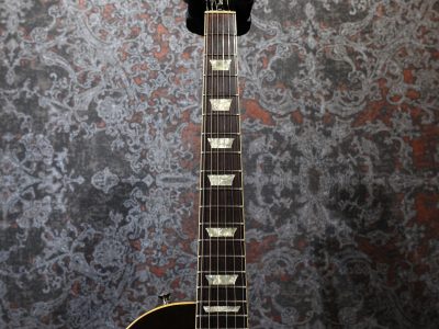 Gibson Les Paul Standard 1989