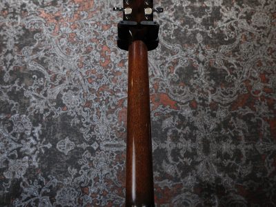 Gibson Les Paul Standard 1989