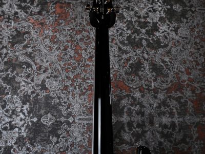 Paul Reed Smith(PRS) SE Custom 24 Blue Matteo