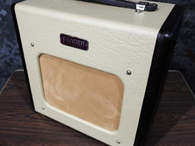 Fender Champion 600 | 札幌の楽器屋さん｜MR.GAKKI LAB｜中古