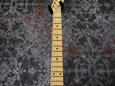 Fender American Original '50s Telecaster -Butterscotch Blonde- |  札幌の楽器屋さん｜MR.GAKKI LAB｜中古買取・販売もお任せ