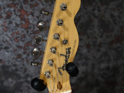 Fender American Original '50s Telecaster