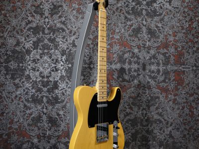 Fender American Original '50s Telecaster