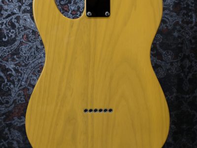 Fender American Original '50s Telecaster