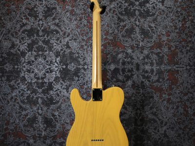Fender American Original '50s Telecaster