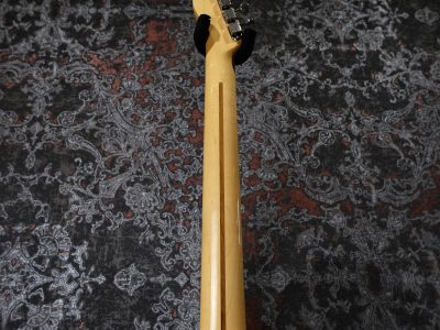 Fender American Original '50s Telecaster