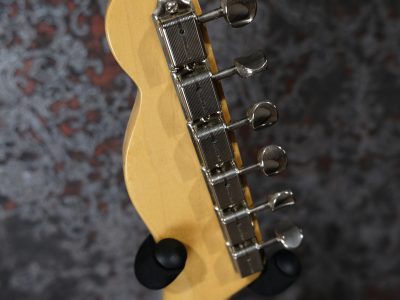Fender American Original '50s Telecaster