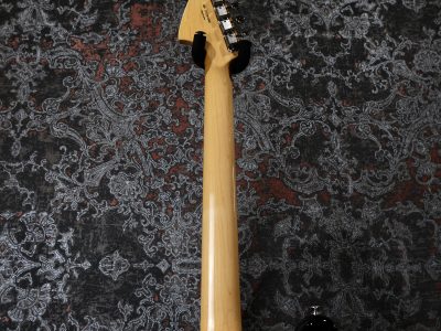 Fender Made in Japan Traditional II 60s Jaguar