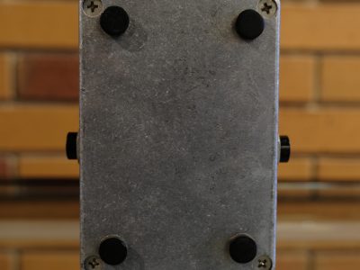 Cranetortoise by ALBIT GREAT COMPLIMITER GC-2