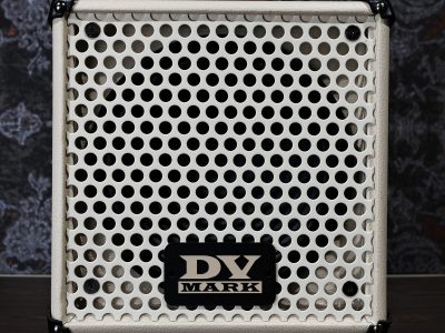 DV Mark DV LITTLE JAZZ