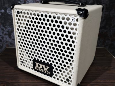 DV Mark DV LITTLE JAZZ