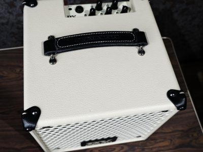 DV Mark DV LITTLE JAZZ