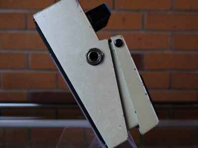 BOSS DD-3 Digital Delay