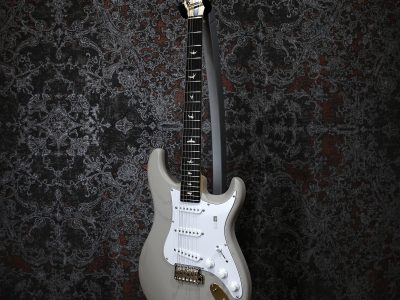 Paul Reed Smith(PRS) Limited