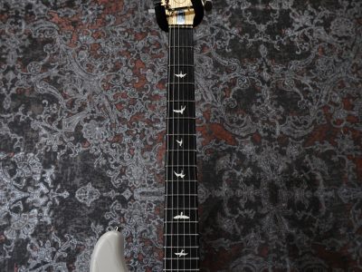 Paul Reed Smith(PRS) Limited