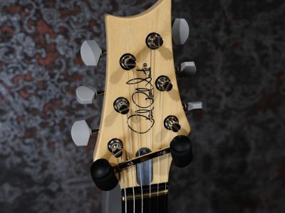 Paul Reed Smith(PRS) Limited