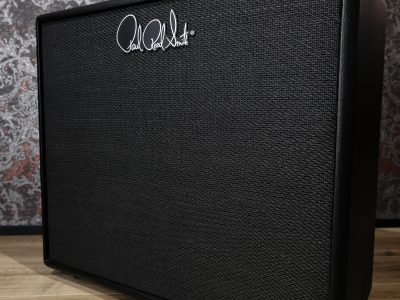 Paul Reed Smith(PRS) ARCHON 2X12 CABINET