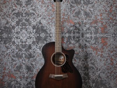 Taylor AD24ce