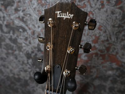 Taylor AD24ce