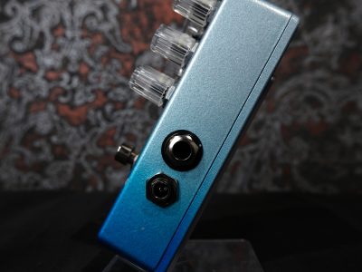 Vivie Dolphin Deverb Ver2.1