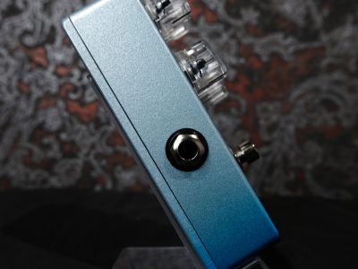 Vivie Dolphin Deverb Ver2.1