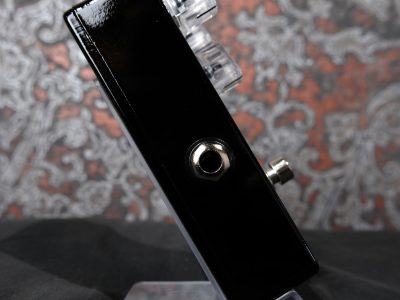 Vivie CLIONE / Buffer / Clean Booster