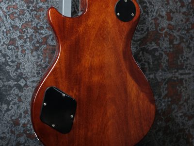 Paul Reed Smith SE McCarty 594 Singlecut Vintage Sunburst