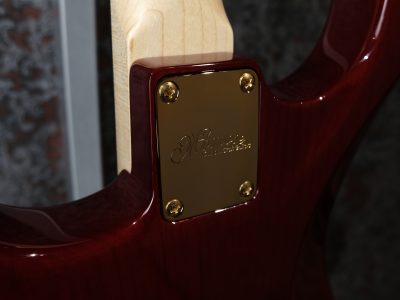 momose MC-SAKURA SP'24/E 限定モデル【ディバイザー大商談会