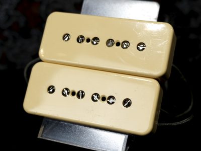 ポップス+ロック(洋楽) KWACKER 71A2LCXxGIL.jpg