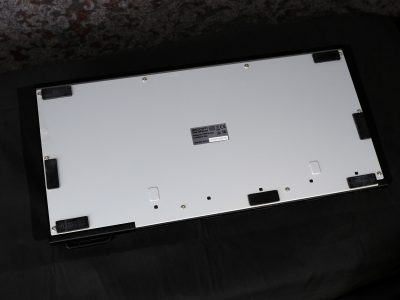 ZOOM G5n Multi-Effects Processor