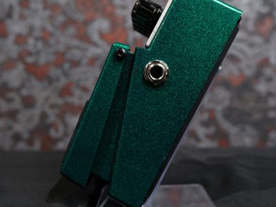 BOSS BC-1X Bass Comp