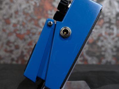 BOSS BD-2 Blues Driver