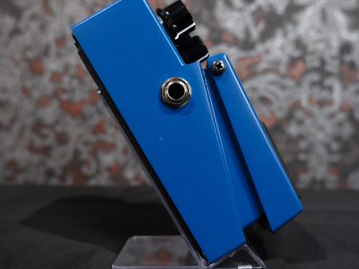 BOSS BD-2 Blues Driver