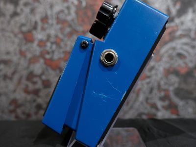 BOSS BD-2W Blues Driver