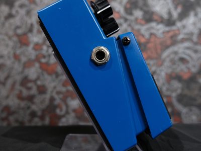 BOSS BD-2W Blues Driver