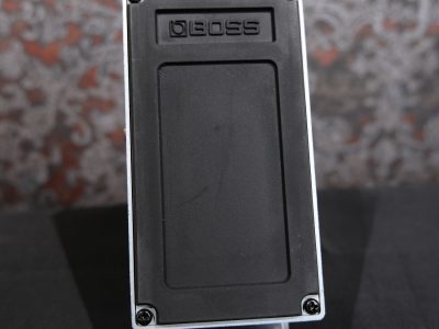 BOSS BD-2W Blues Driver