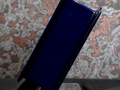 Radial J48 Active Direct Box