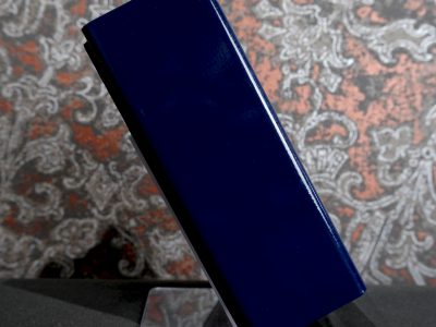 Radial J48 Active Direct Box