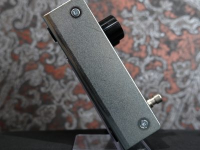 tc electronic CRESCENDO AUTO SWELL