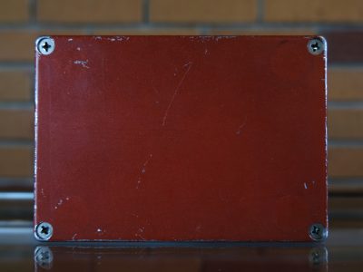 HaTeNa? Active Spice