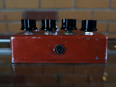 HaTeNa? Active Spice