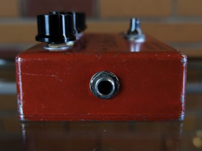 HaTeNa? Active Spice