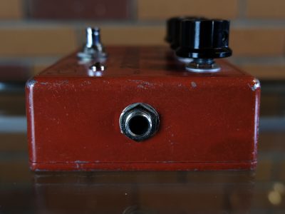 HaTeNa? Active Spice