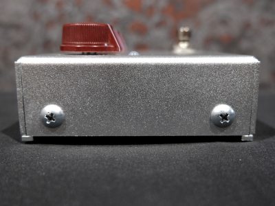 Studio Daydream KCM-OD Silver V10 | 札幌の楽器屋さん｜MR