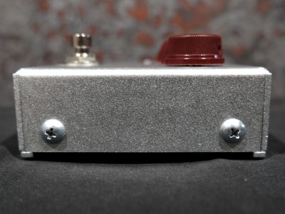 Studio Daydream KCM-OD Silver V10